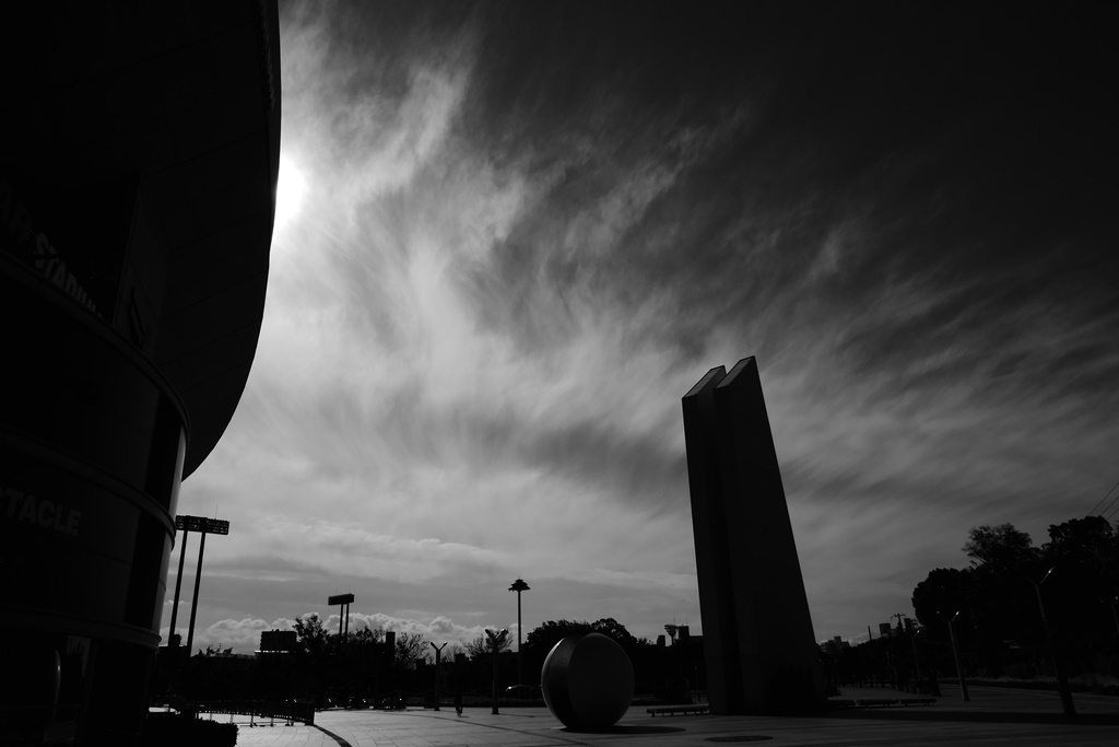 P1160687