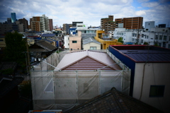 P1050651