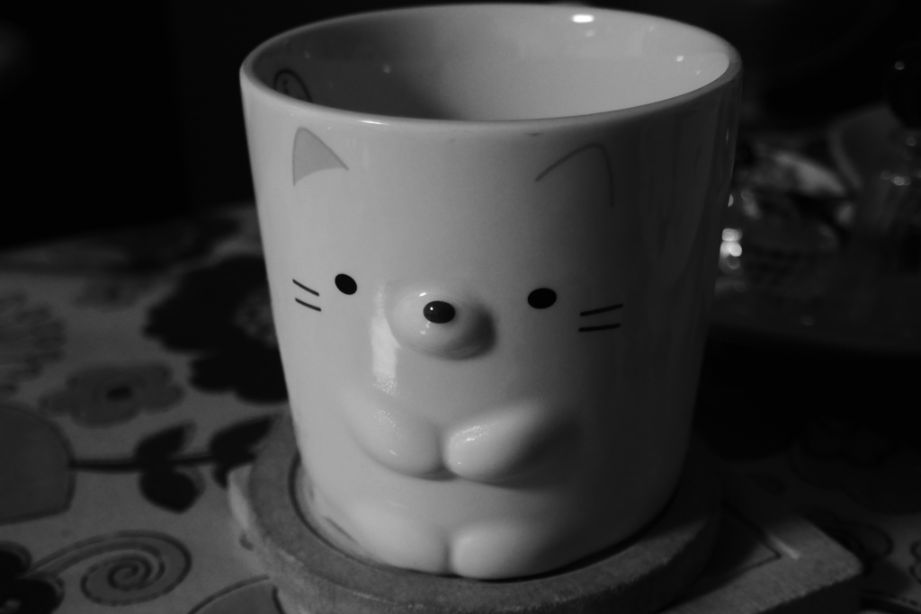 P1030655