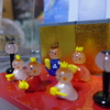 2019ひな飾り (5)