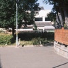 DSCF5606