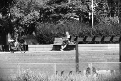 P1110232