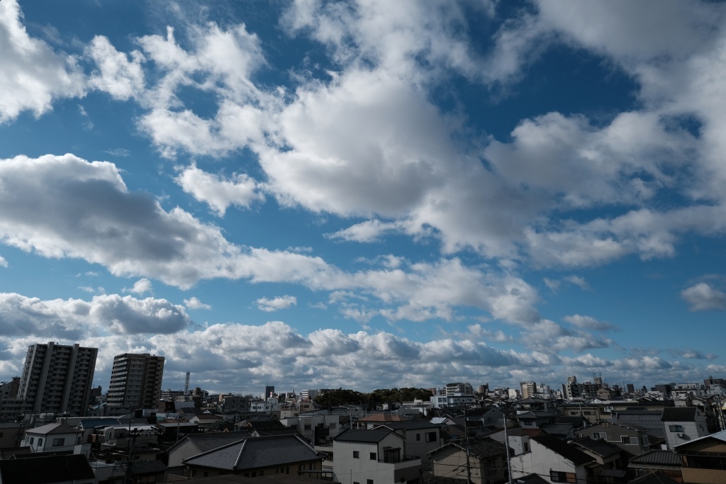 DSCF0189