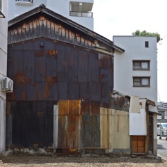 P1360253