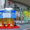 2019ひな飾り (4)
