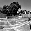 R0010244