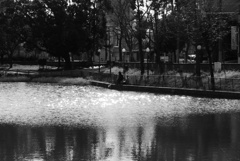 P1300839