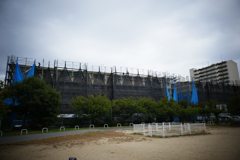 P1050531