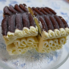 ビエネッタ