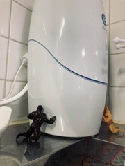 どん詰まり