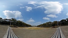 R0010283