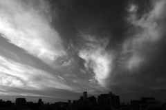 P1250074