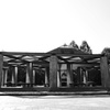 建築物