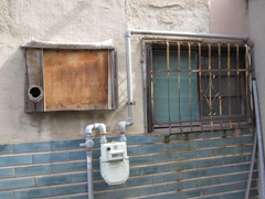 日常ぶらぶら (3)