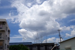P1240042