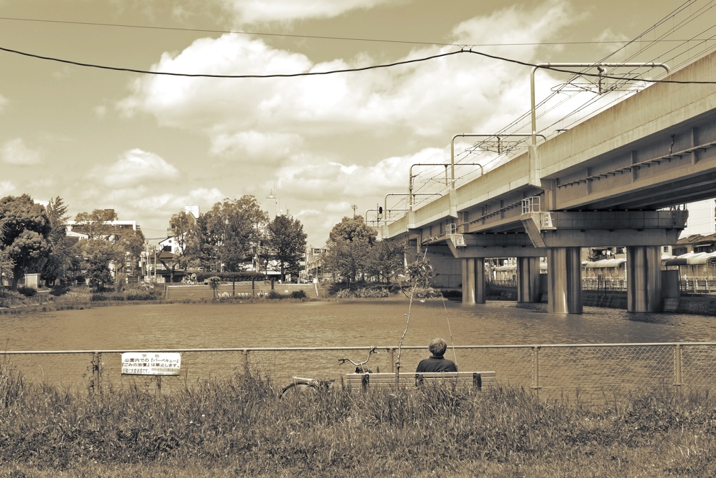 P1340525