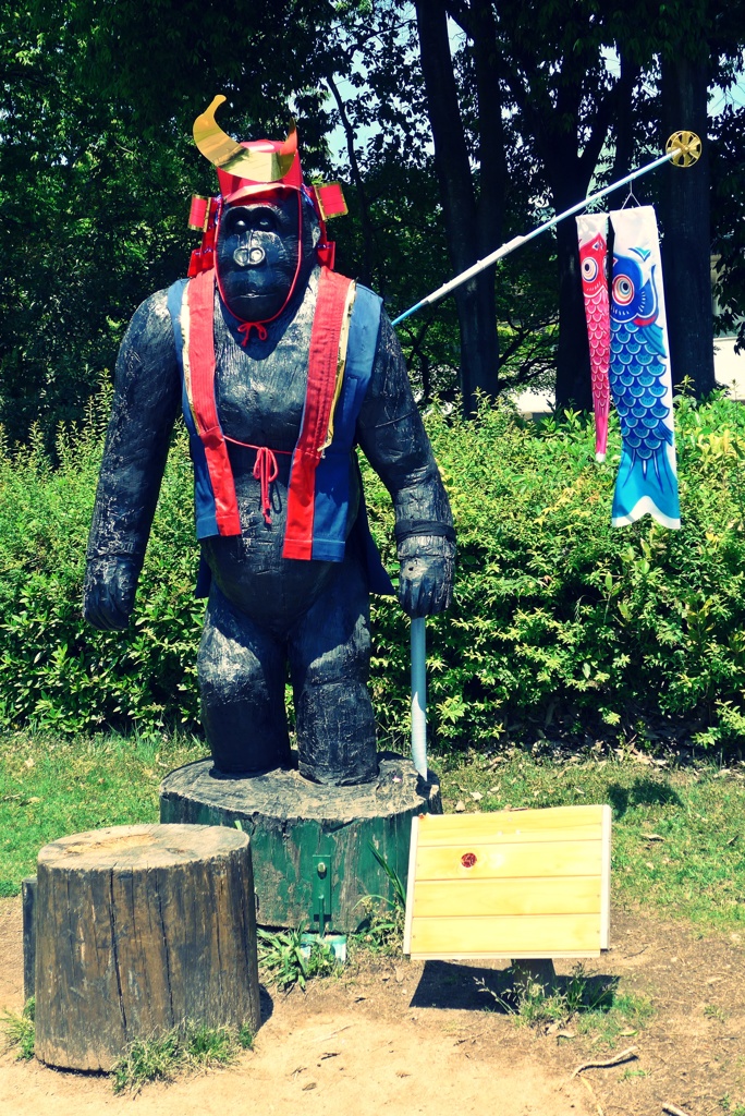 P1200589