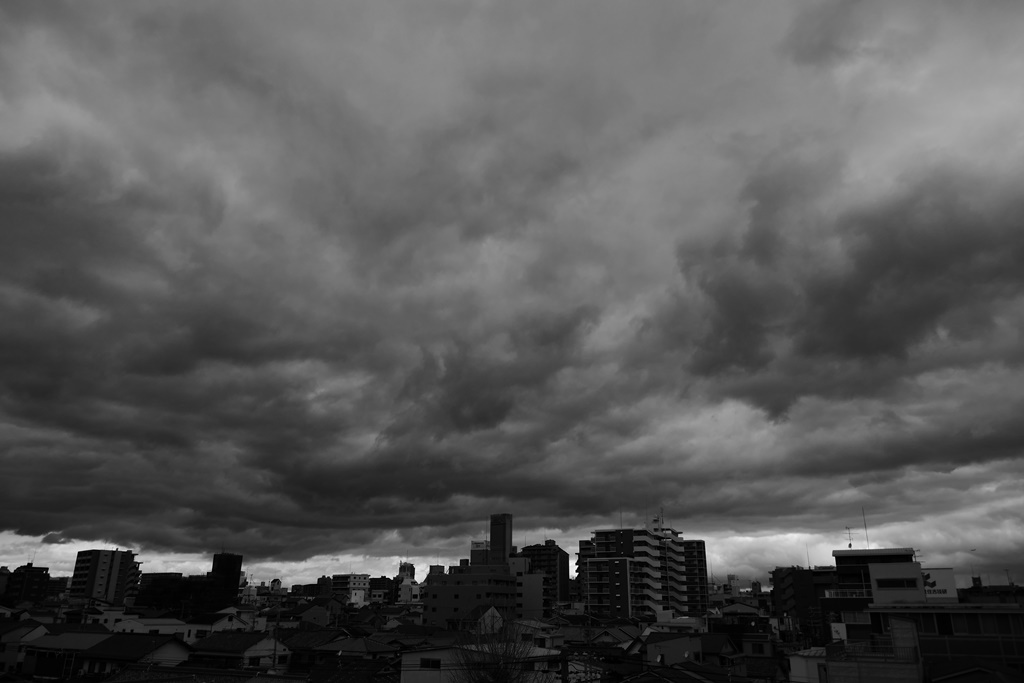 P1190120