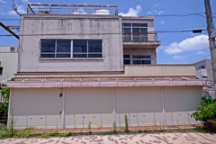 P1000176