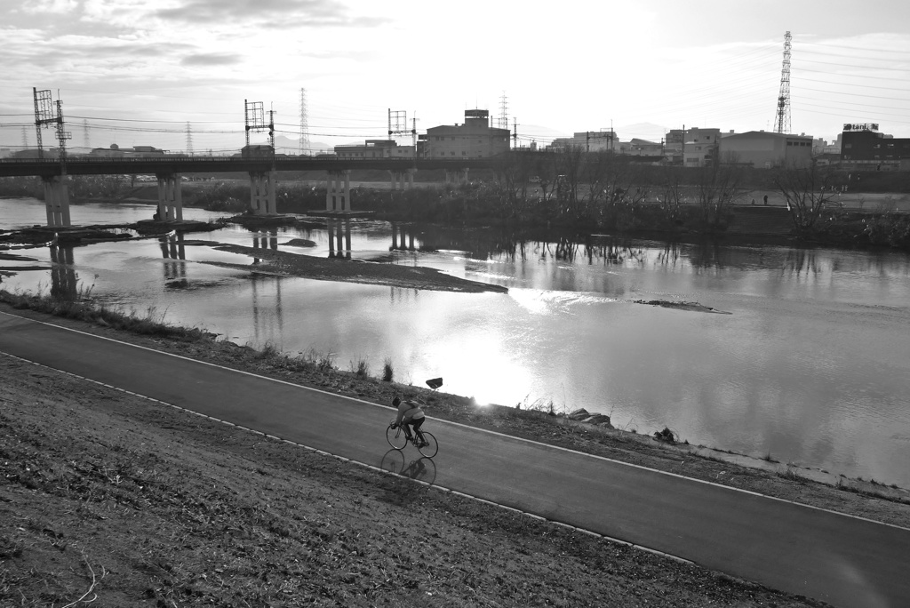 cyclist (2)
