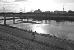 cyclist (2)