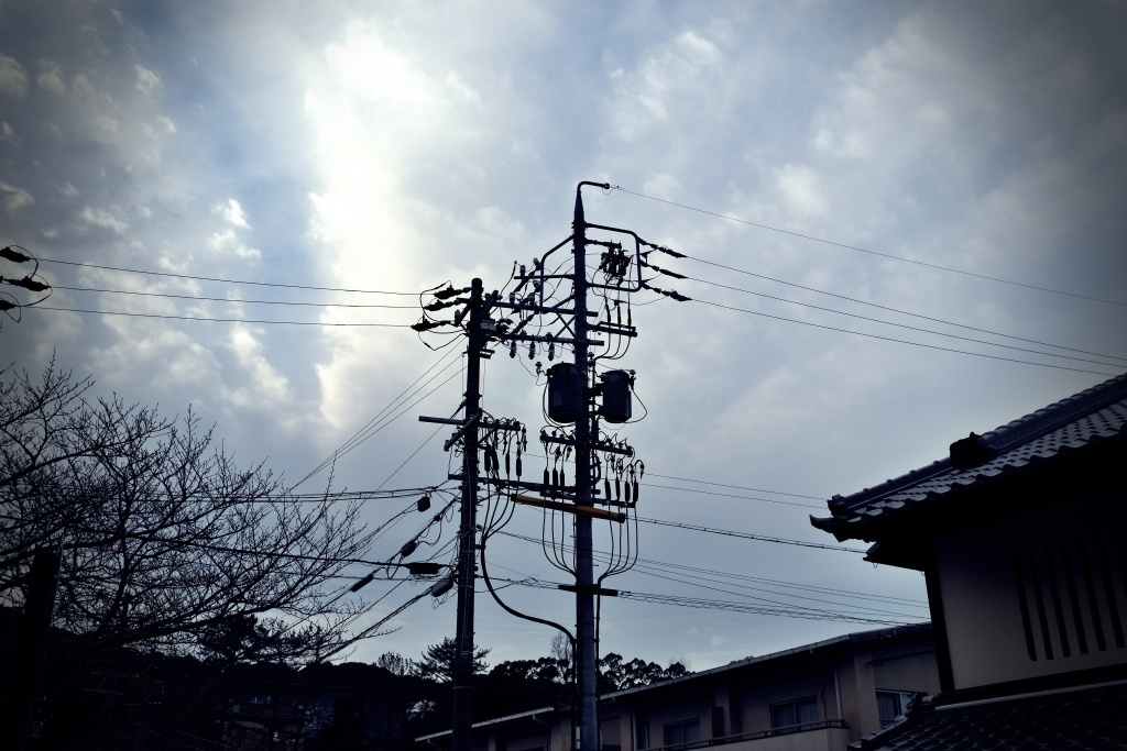 DSCF0650