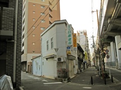 鋭角 (2)