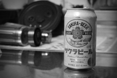 この季節に乾杯