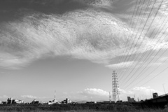 秋空 (2)