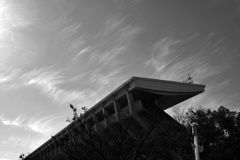 P1300583
