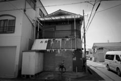 P1010379