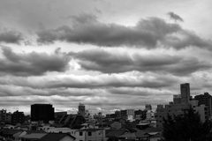 P1290795