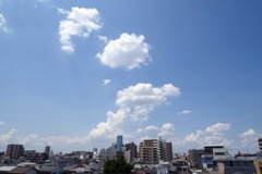 P1240260