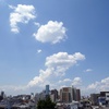 P1240260