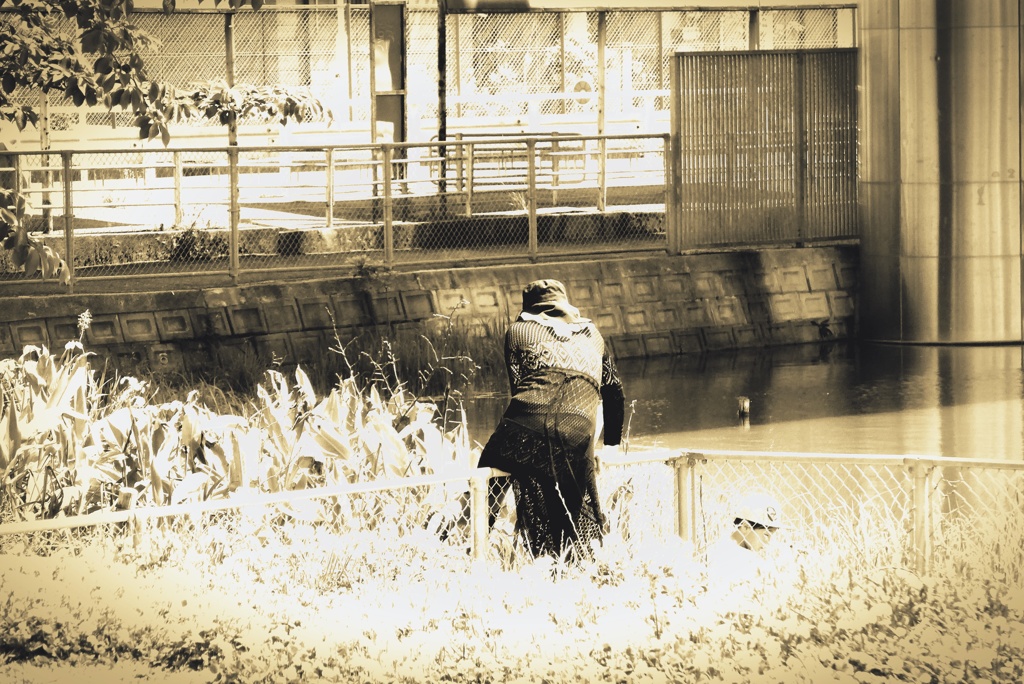 P1340925