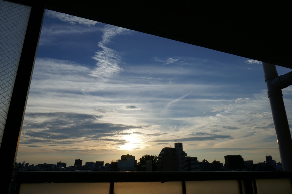P1290701