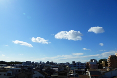 雲
