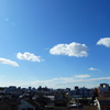 雲