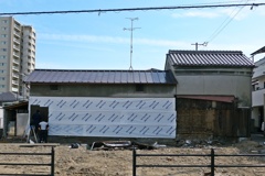 P1340255