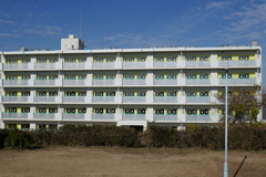 P1080597