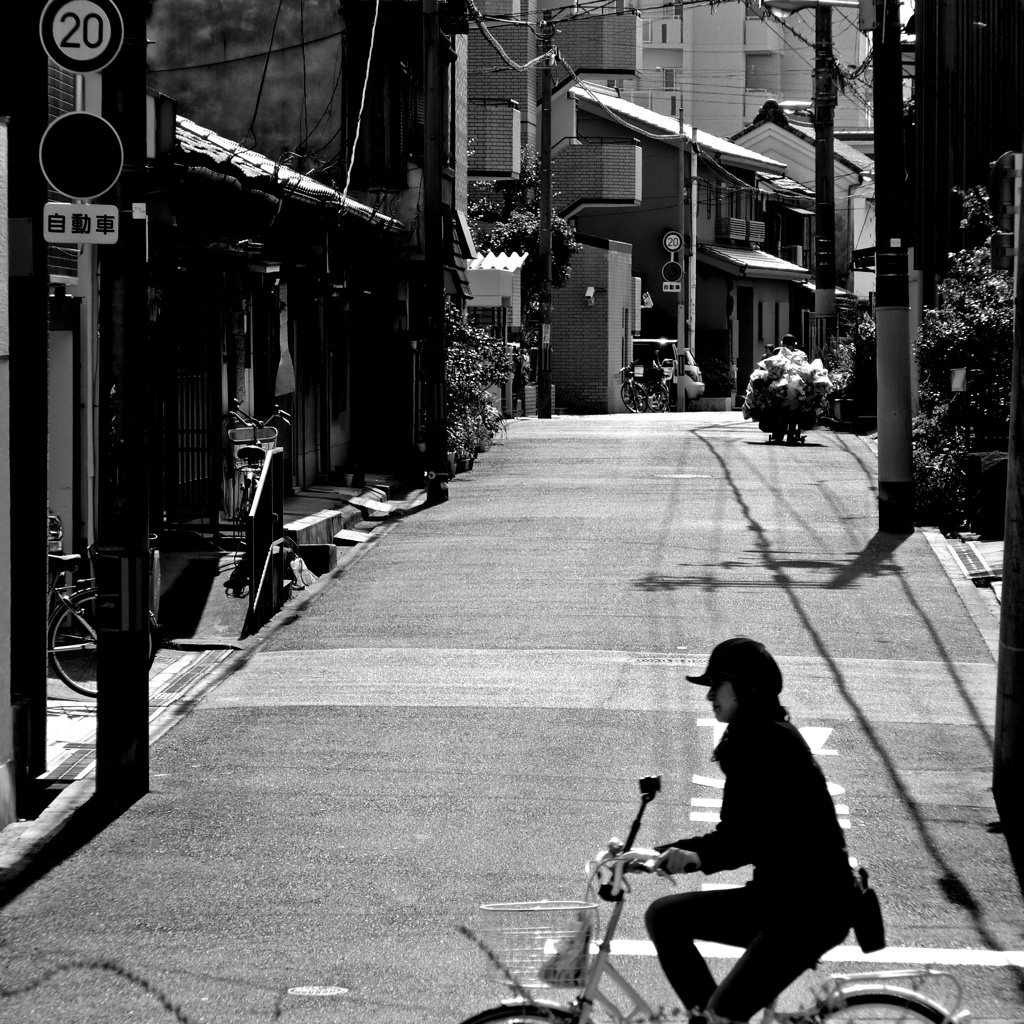 STREET (1)