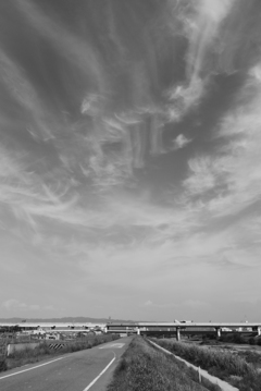 P1350368
