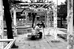 IMG_0555