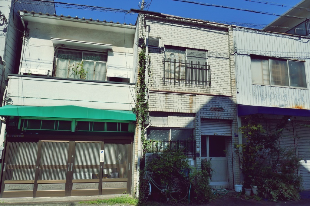 P1250623