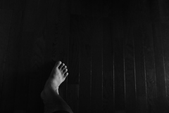 mono