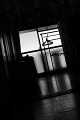 P1120315