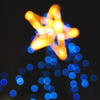 星の流れる頃