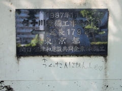 感謝の気持ち