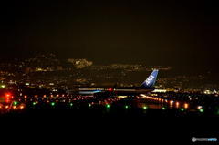 ボーイング７３７