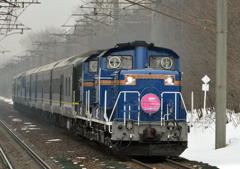 カウントダウントワイライトNo15